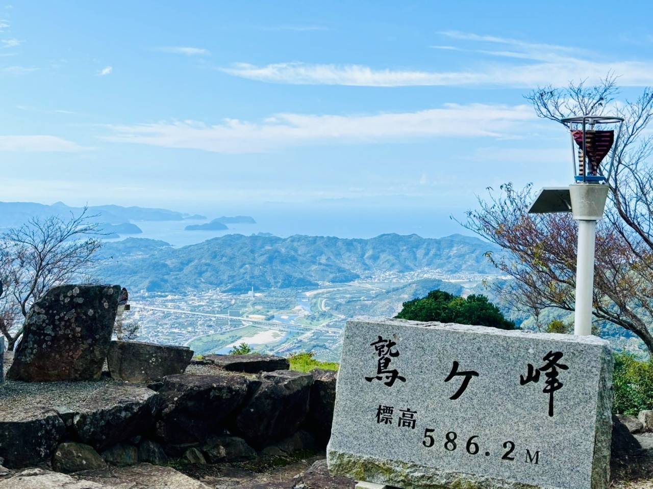 【イベント報告】鷲ヶ峰コスモスパーク🌸×みかんジュース🍊｜株式会社みかんの会　和歌山有田のみかんジュース通販