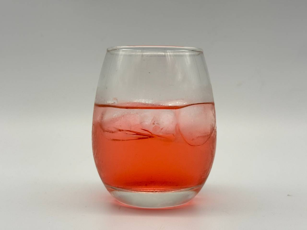 紫梅でシロップ作り✨｜株式会社みかん　和歌山有田のうめ通販